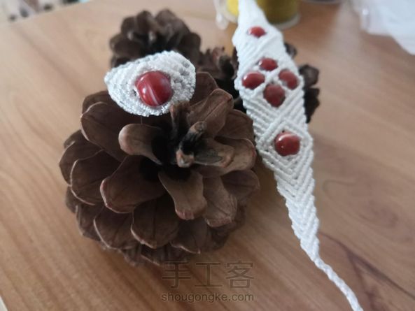 嗯，不错😊可以搭配来一套～ 第3张