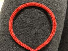 棒棒哒 谢谢老师教程