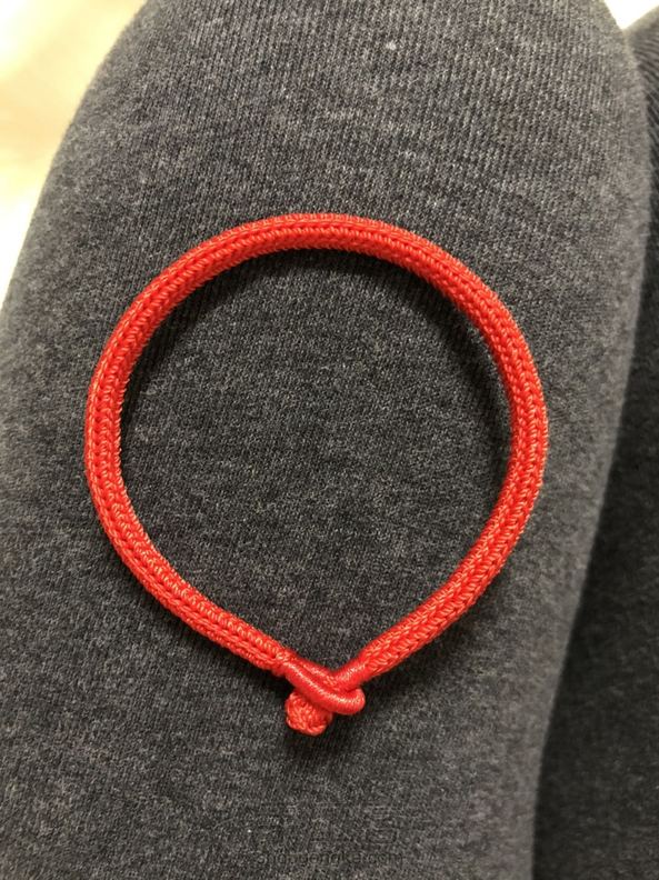 棒棒哒 谢谢老师教程 