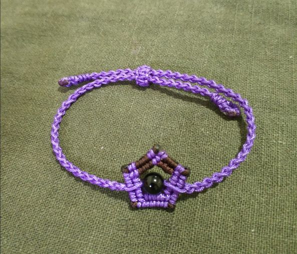 谢谢教程！ 第2张