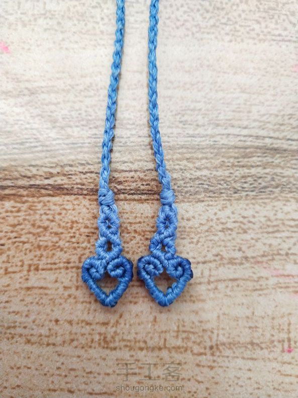 感谢老师的教程，
超级实用，
很容易上手。