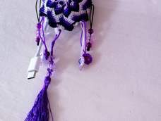 改了一下，装耳机刚刚好(✪▽✪)