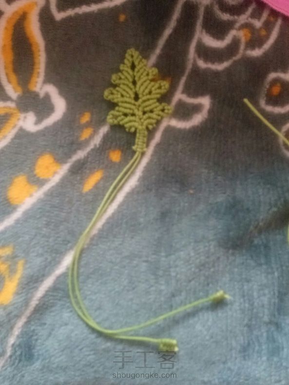 很简单。过程很详细。