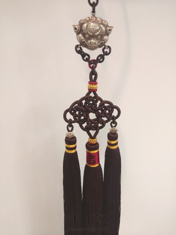 很实用，谢谢教程 第1张