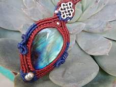 谢谢老师的教程