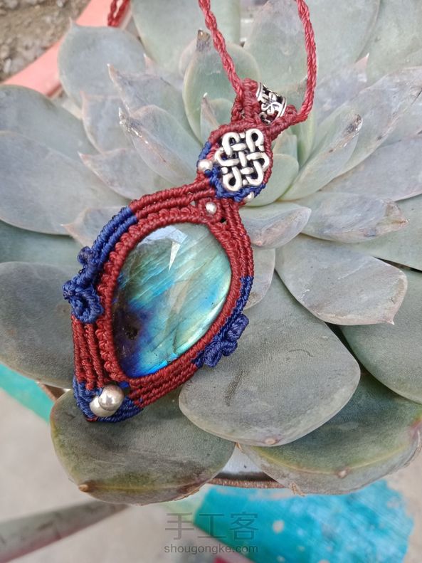 谢谢老师的教程