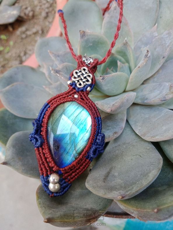 谢谢老师的教程 第1张