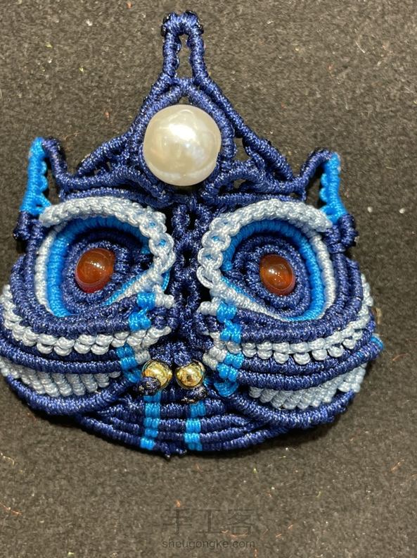 对作者佩服的五体投地