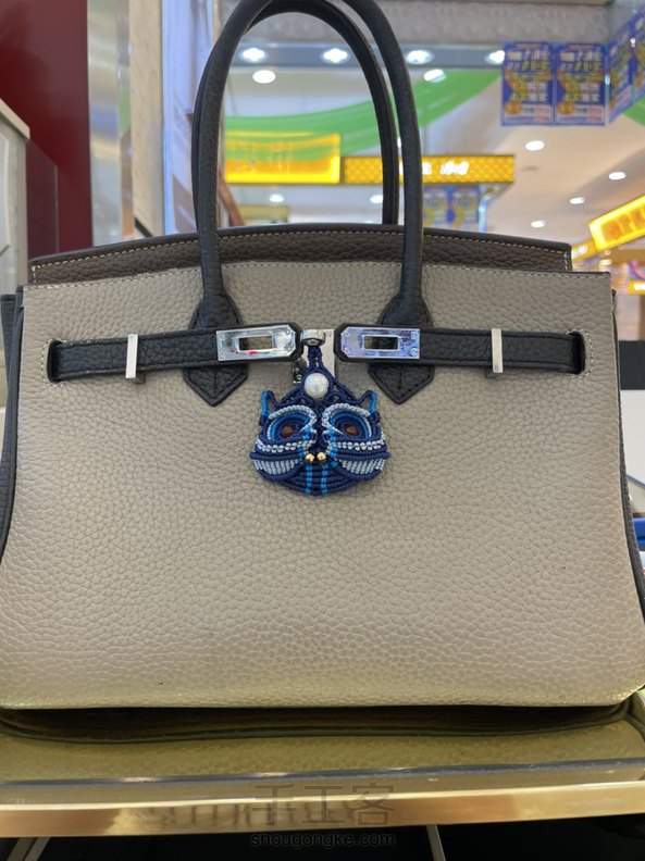 对作者佩服的五体投地 第1张