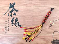谢谢教程，只是我太懒了不想接线了