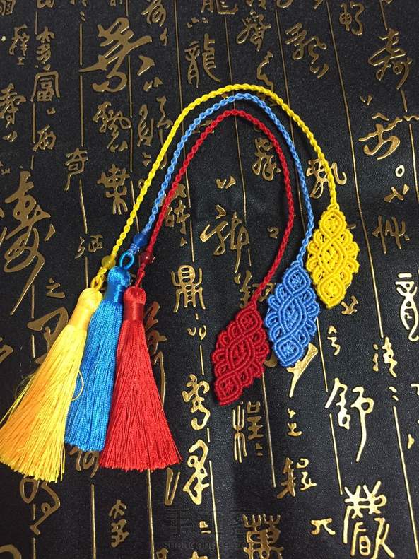 感谢老师的教程