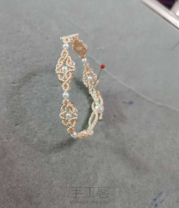 谢谢教程！交作业啦 第2张