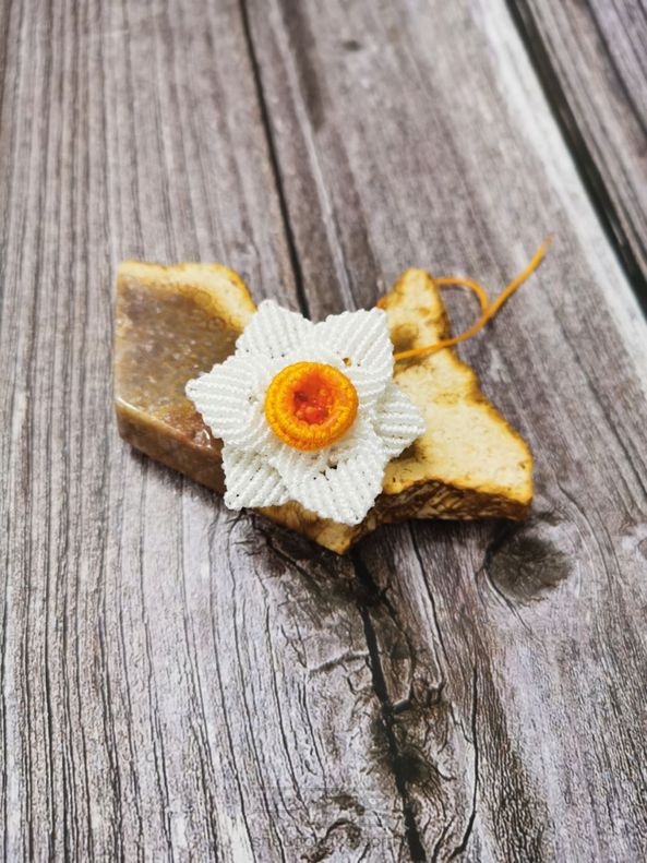 交作业，谢谢教程！