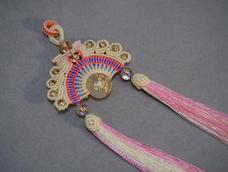 交作业,学会了,感谢老师的教程。