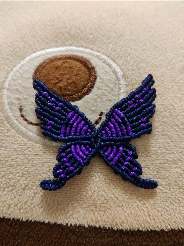 感谢教程，很好看。