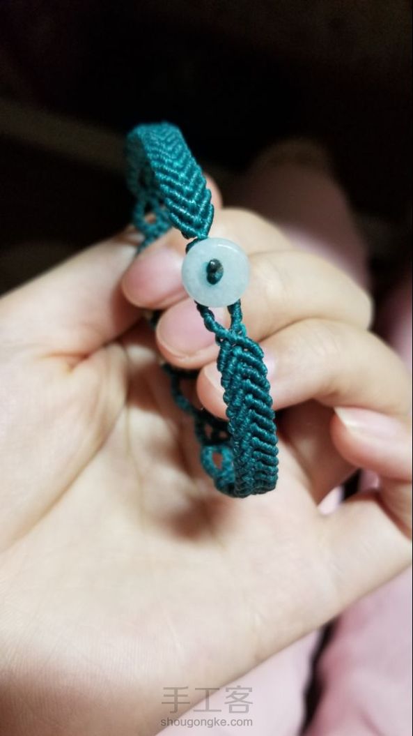 谢谢教程，老师辛苦了~ 第1张