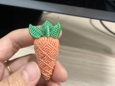 感谢教程 好看 好玩儿