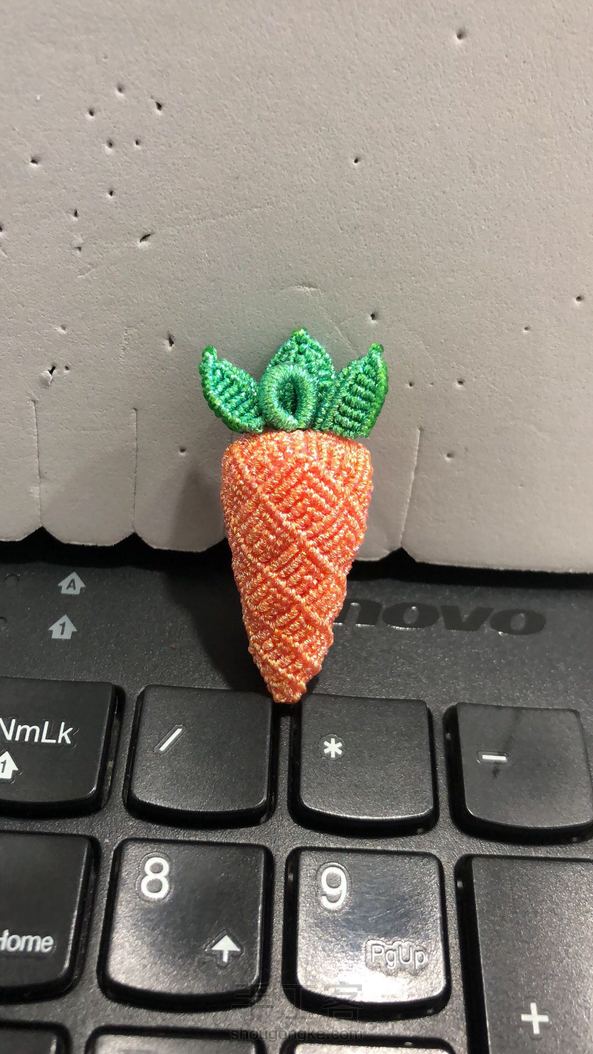 感谢教程 好看 好玩儿 第1张