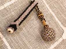 交个作业，感谢教程，很赞🌹夜晚光线差，渣图奉上，有时间再好好补拍～