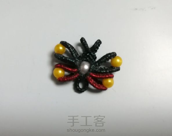 感谢老师的教程，交作业了