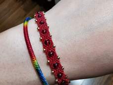 感谢分享教程，小一号～