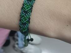 好看，谢谢教程