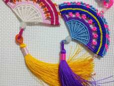 以为喜欢所以坚持！