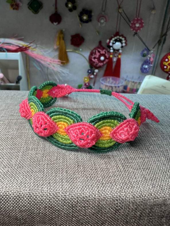 多谢老师教程♥️