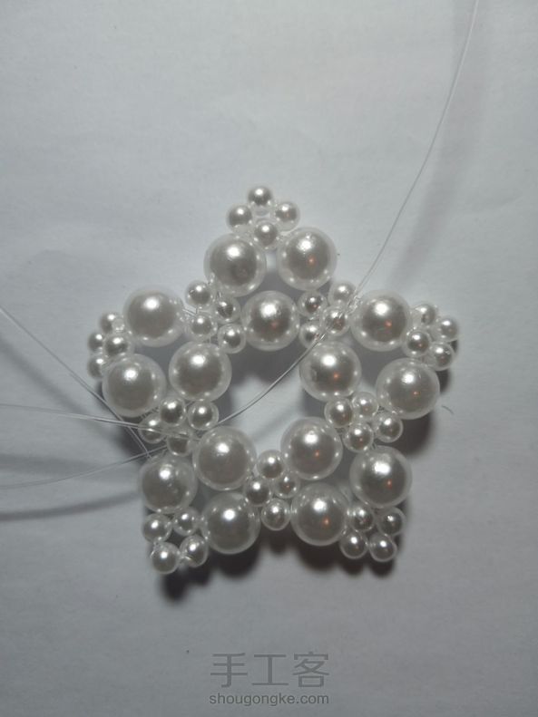 不是很会打最后的结😭