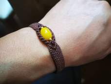 谢谢老师，交作业啦！