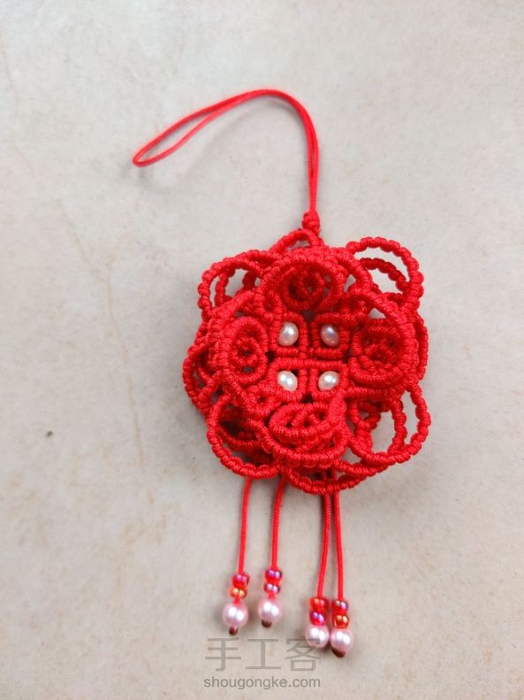 谢谢老师   交作业