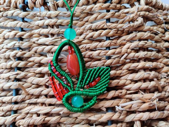 谢谢老师  又学一款