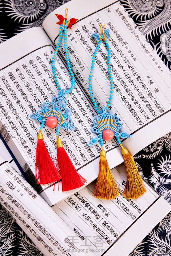 感谢老师的无私分享 第1张