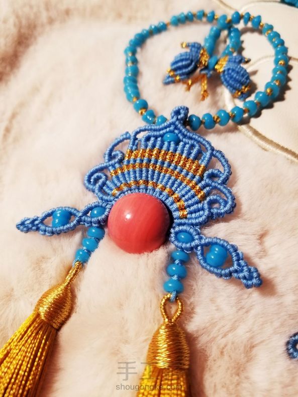 感谢老师的无私分享 第7张