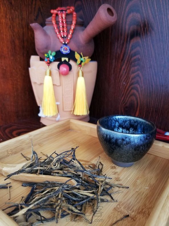 感谢老师无私的分享