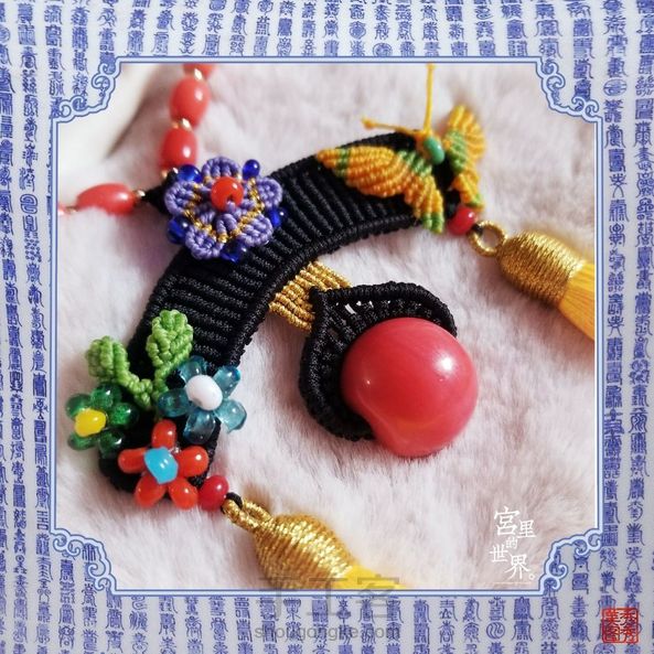 感谢老师无私的分享 第1张