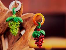 感谢老师的无私分享