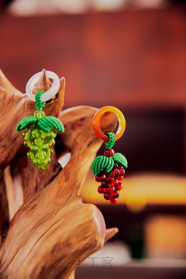 感谢老师的无私分享