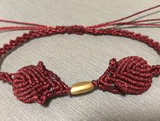 本命年老鼠爱大米