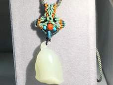 谢谢老师的分享，交个作业😘😘