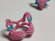 做的马马虎虎，谢谢老师教程。