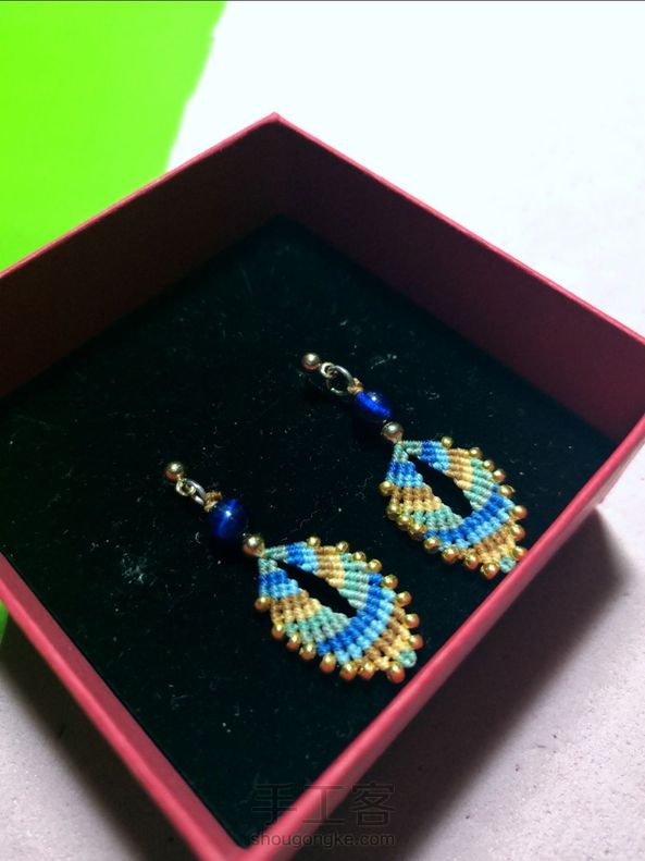 感谢教程~ 第1张