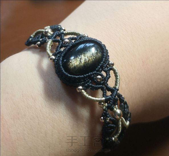 金曜石好难拍哦