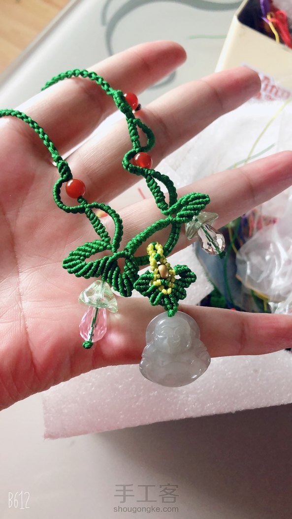 交作业，略有改动，也还行 第2张