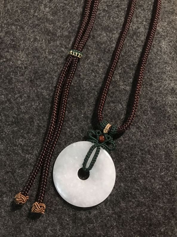 编着编着，表面不会就自由发挥了～