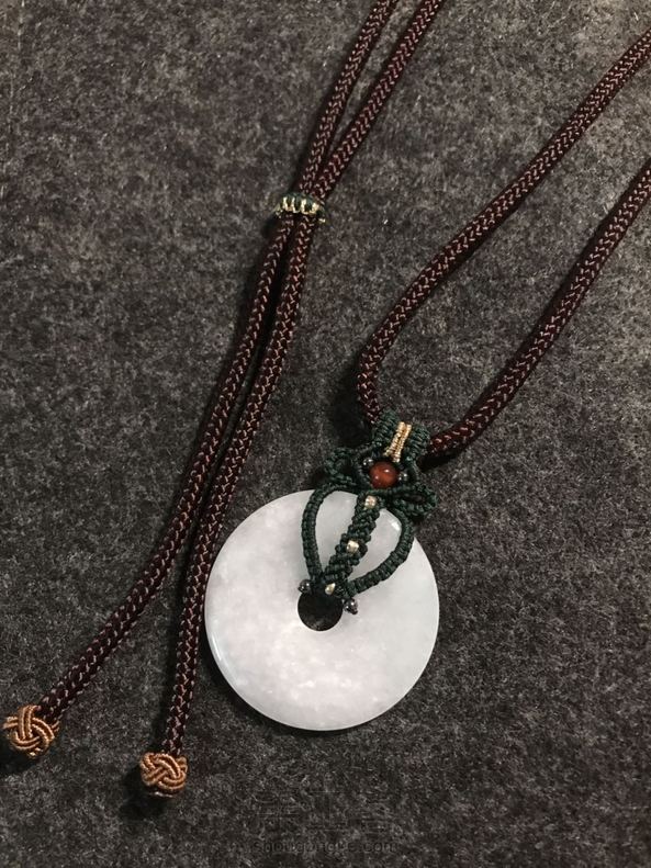 编着编着，表面不会就自由发挥了～ 第1张