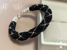 感谢教程，编出来效果好极了，嘻嘻