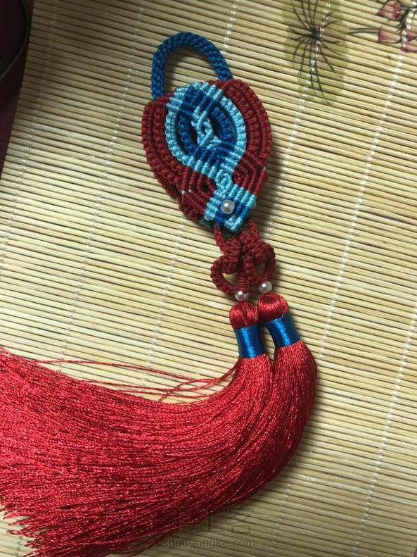 感谢老师的教程