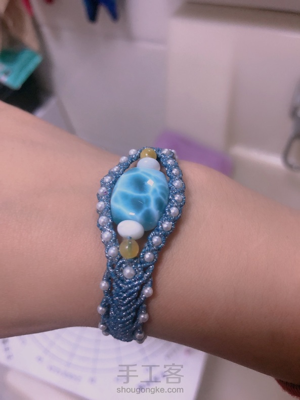 编完啦，谢谢老师教程