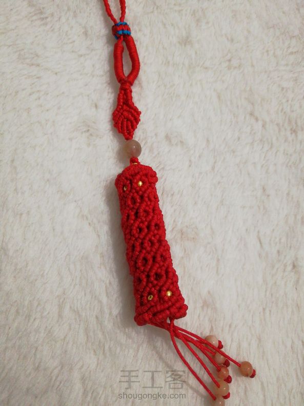 谢谢老师的教程～